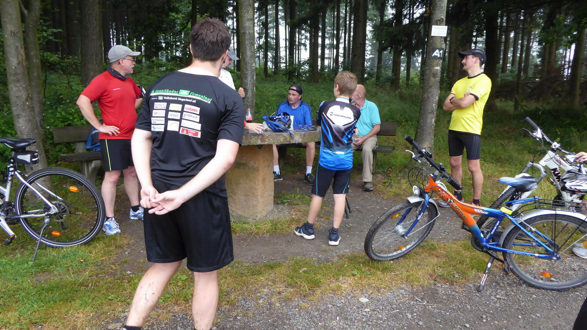 2015-07-23 PTR 81.jpg